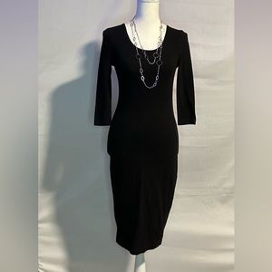 Dresses 2 for $15 or 3 for $20 (Mix & match)